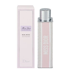 �N���X�`���� �f�B�I�[�� dior ���� ���f�B�[�X �~�X �f�B�I�[�� �I�[�h�D �p���t�@�� �~�j �~�X 3.2g �������� �v���[���g ���蕨 �M�t�g MISS DIOR MINI MISS CHRISTIAN DIOR