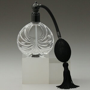 qZ Ag}CU[   ou Ag}CU[ 50ML tX r YAg}CU[ kuro 409872 BB (50ML^NWECLBB) 50ml (E) v[g 蕨 Mtg HIRO