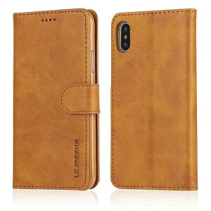 iPhone XS Max �P�[�X iPhone XS Max �X�}�z�P�[�X �u���E�� #1125710 �������� iPhone XS Max Case