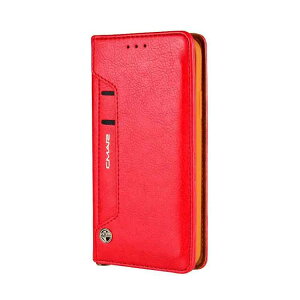iPhone XS Max �P�[�X iPhone XS Max �蒠�^ �X�^���h�@�\ IC�J�[�h�X���b�g �X�}�z�P�[�X ���b�h #1125736 �������� iPhone XS Max Case
