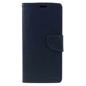 iPhone XS Max �P�[�X iPhone XS Max �蒠�^ �X�}�z�P�[�X �_�[�N�u���[ #1126256 �������� iPhone XS Max Case