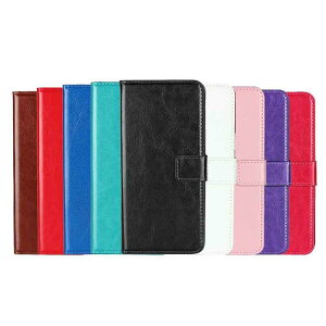 iPhone XS Max �P�[�X iPhone XS Max �蒠�^ �X�}�z�P�[�X �V�A�� #1126283 �������� iPhone XS Max Case