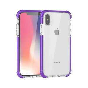 iPhone XS Max �P�[�X iPhone XS Max �X�}�z�P�[�X �V���o�[×�p�[�v�� #1126334 �������� iPhone XS Max Case