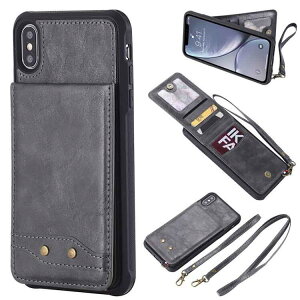 iPhone XS Max �P�[�X iPhone XS Max �X�}�z�P�[�X �O���C #1126405 �������� iPhone XS Max Case