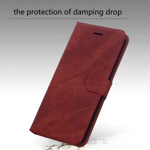 iPhone XS Max �P�[�X iPhone XS Max �蒠�^ �X�}�z�P�[�X �u���E�� #1126449 �������� iPhone XS Max Case