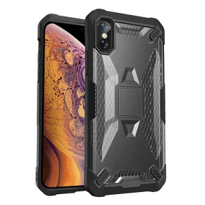 iPhone XS Max �P�[�X iPhone XS Max �X�}�z�P�[�X �u���b�N×�O���C #1126473 �������� iPhone XS Max Case