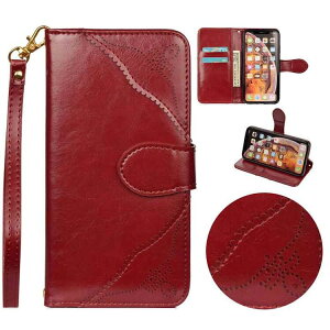 iPhone XS Max �P�[�X iPhone XS Max �蒠�^ �X�}�z�P�[�X ���b�h #1126510 �������� iPhone XS Max Case
