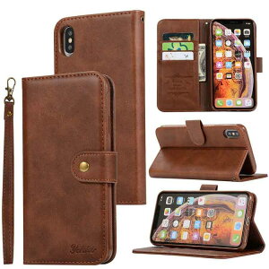 iPhone XS Max �P�[�X iPhone XS Max �蒠�^ �X�}�z�P�[�X �R�[�q�[ #1126575 �������� iPhone XS Max Case
