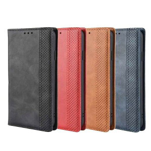 iPhone XS Max �P�[�X iPhone XS Max �X�}�z�P�[�X ���b�h #1126623 �������� iPhone XS Max Case