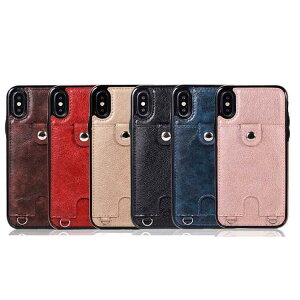 iPhone XS Max �P�[�X iPhone XS Max �X�}�z�P�[�X �u���b�N #1126626 �������� iPhone XS Max Case