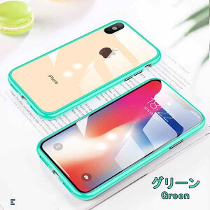 iPhone XS Max �P�[�X iPhone XS Max �w�ʌ^ �X�}�z�P�[�X �O���[�� #1131978 �������� iPhone XS Max Case