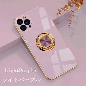 iPhone XS Max �P�[�X iPhone Xs Max �X�}�z�P�[�X ���C�g�p�[�v�� #1145211 �������� iPhone XS Max Case