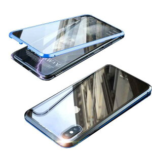 iPhone XS/X �P�[�X iPhone XS/X �X�}�z�P�[�X �u���[�N���A #1126655 �������� iPhone XS/X Case