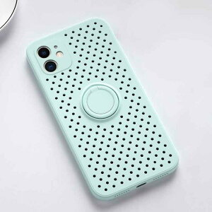 iPhone 12 Pro �P�[�X iPhone 12 Pro �X�}�z�P�[�X �~���g�O���[�� #1147440 �������� iPhone 12 Pro Case