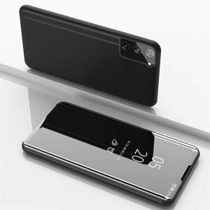 Galaxy S8 �P�[�X Galaxy S8 �X�}�z�P�[�X �u���b�N #1151866 �������� Galaxy S8 Case