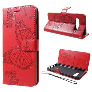 Galaxy S10 Plus �P�[�X Galaxy S10 Plus �蒠�^ �X�}�z�P�[�X ���b�h #1128770 �������� Galaxy S10 Plus Case