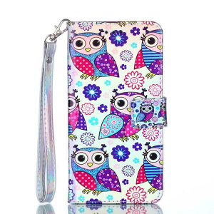 Galaxy S10 Plus P[X Galaxy S10 Plus 蒠^ X}zP[X D #1129299  Galaxy S10 Plus Case