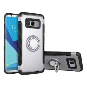 Galaxy S10 Plus P[X Galaxy S10 Plus wʌ^ X^h@\ X}zP[X Vo[ #1130014  Galaxy S10 Plus Case