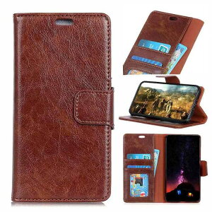 Galaxy S10 P[X Galaxy S10 蒠^ X}zP[X uE #1128045  Galaxy S10 Case