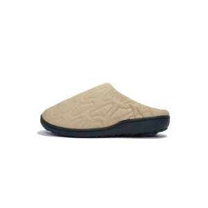 �X�u SUBU NANNEN �A�E�g���C�� �x�[�W�� ��R�� 3(28.0-29.5cm) �x�[�W�� #SN-124 �������� SUBU NANNEN OUTLINE BEIGE