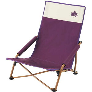 LOGOS Life `FA(JtSX) p[v 57×s65×64.5cm(20cm) #73311001 