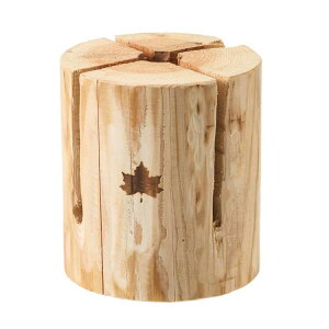 SX V[gEXEF[fg[` a15`18×20cm #83101361 LOGOS