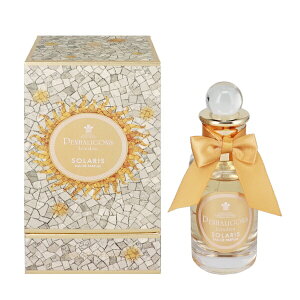 ynK  Y fB[X \X EDPESP 30ml   tOX v[g 蕨 Mtg SOLARIS PENHALIGONfS