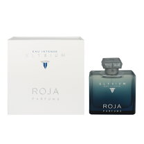 楽天市場】roja elysium（美容・コスメ・香水）の通販