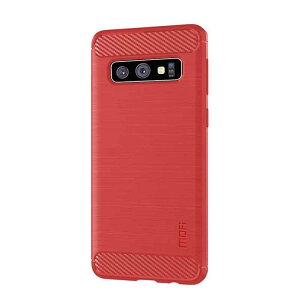 Galaxy S10 �P�[�X Galaxy S10 �X�}�z�P�[�X ���b�h #1128235 �������� Galaxy S10 Case