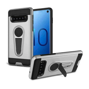 Galaxy S10 P[X Galaxy S10 X}zP[X Vo[ #1128301  Galaxy S10 Case