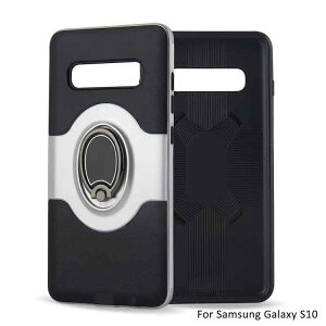 Galaxy S10 P[X Galaxy S10 X}zP[X Vo[ #1128643  Galaxy S10 Case
