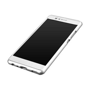 Galaxy S10 P[X Galaxy S10 Sʕی X}zP[X Vo[ #1129663  Galaxy S10 Case