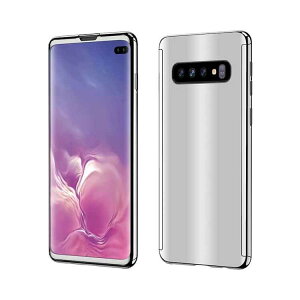 Galaxy S10 P[X Galaxy S10 wʌ^ X}zP[X Vo[ #1130189  Galaxy S10 Case