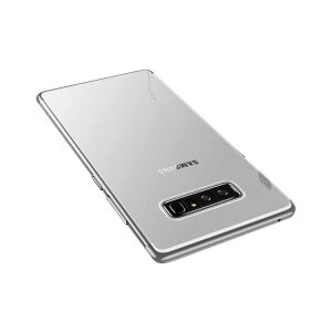 Galaxy S10 P[X Galaxy S10 wʌ^ X}zP[X Vo[ #1130255  Galaxy S10 Case