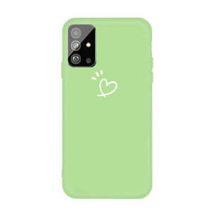 Galaxy S20 Plus �P�[�X Galaxy S20 Plus �w�ʌ^ �X�}�z�P�[�X �O���[�� #1141943 �������� Galaxy S20 Plus Case