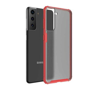 Galaxy S21 Plus �P�[�X Galaxy S21 Plus �X�}�z�P�[�X ���b�h #1146614 �������� Galaxy S21 Plus Case