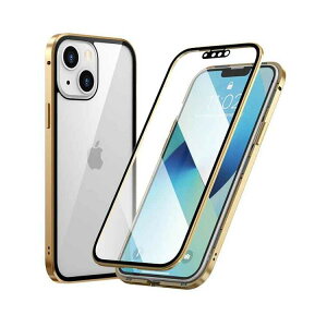 iPhone 14 Plus P[X iPhone 14 Plus ʃKXP[X X}zP[X A S[h #1151201  iPhone 14 Plus Case