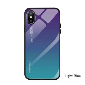 Huawei Mate20 Pro �P�[�X Huawei Mate20 Pro �w�ʌ^ �X�}�z�P�[�X ���C�g�u���[ #1129392 �������� Huawei Mate20 Pro Case