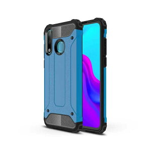 Huawei P30 Lite �P�[�X Huawei P30 Lite �w�ʌ^ �X�}�z�P�[�X ���C�g�u���[ #1131921 �������� Huawei P30 Lite Case