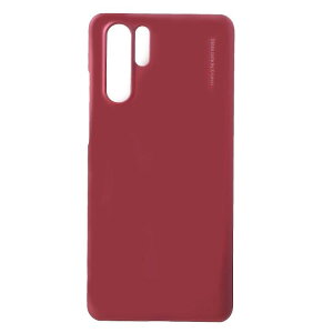Huawei P30 Pro �P�[�X Huawei P30 Pro �X�}�z�P�[�X ���C�����b�h #1130602 �������� Huawei P30 Pro Case