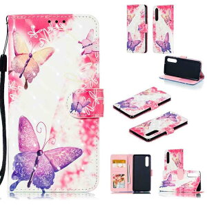 Huawei P30 �P�[�X Huawei P30 �X�}�z�P�[�X B #1131631 �������� Huawei P30 Case
