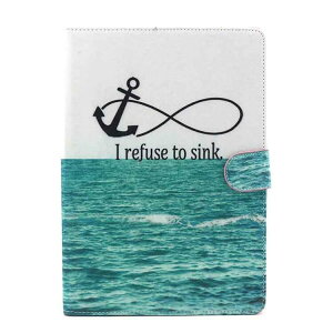 iPad Air 2 �P�[�X iPad Air 2 �X�}�z�P�[�X D #1100898 �������� iPad Air 2 Case