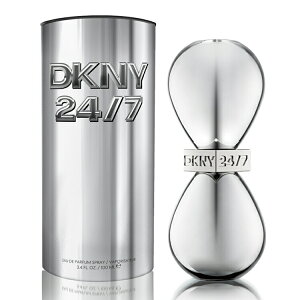 �_�i�L������ ���� ���f�B�[�X 7/24 EDP�ESP 100ml �������� ���� �t���O�����X �v���[���g ���蕨 �M�t�g 7/24 DKNY