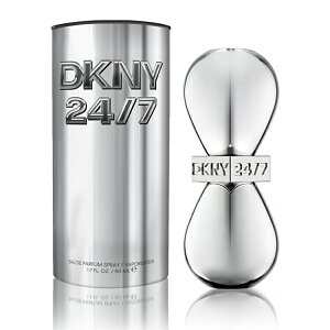 �_�i�L������ ���� ���f�B�[�X 7/24 EDP�ESP 50ml ��������(����E����������) ���� �t���O�����X �v���[���g ���蕨 �M�t�g 7/24 DKNY