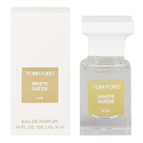 楽天市場】tom ford white patchouliの通販