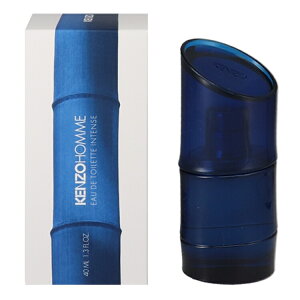 ���� �����Y �P���]�[ �I�� �A���^���X EDT�ESP 40ml ��������(����E����������) ���� �t���O�����X �v���[���g ���蕨 �M�t�g KENZO HOMME INTENSE