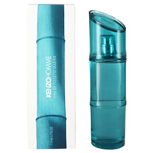 ���� �����Y �P���]�[ �I�� �}���� EDT�ESP 110ml �������� ���� �t���O�����X �v���[���g ���蕨 �M�t�g KENZO POUR HOMME MARINE