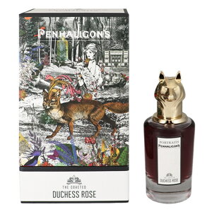 �y���n���K�� ���� ���f�B�[�X �U �R���F�e�b�h �f���V�F�X ���[�Y EDP�ESP 75ml �������� ���� �t���O�����X �v���[���g ���蕨 �M�t�g THE COVETED DUCHESS ROSE PENHALIGON�fS