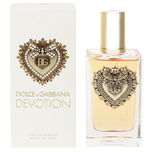 �h���`�F���K�b�o�[�i D��G �h���K�o ���� ���f�B�[�X �f�B���H�[�V���� EDP�ESP 100ml �������� �v���[���g ���蕨 �M�t�g DEVOTION DOLCE��GABBANA