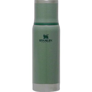 X^[ ^Ahx`[ gDS[^{g 0.47L {Ki n}[g[O[ #10-10816-023 (E) STANLEY